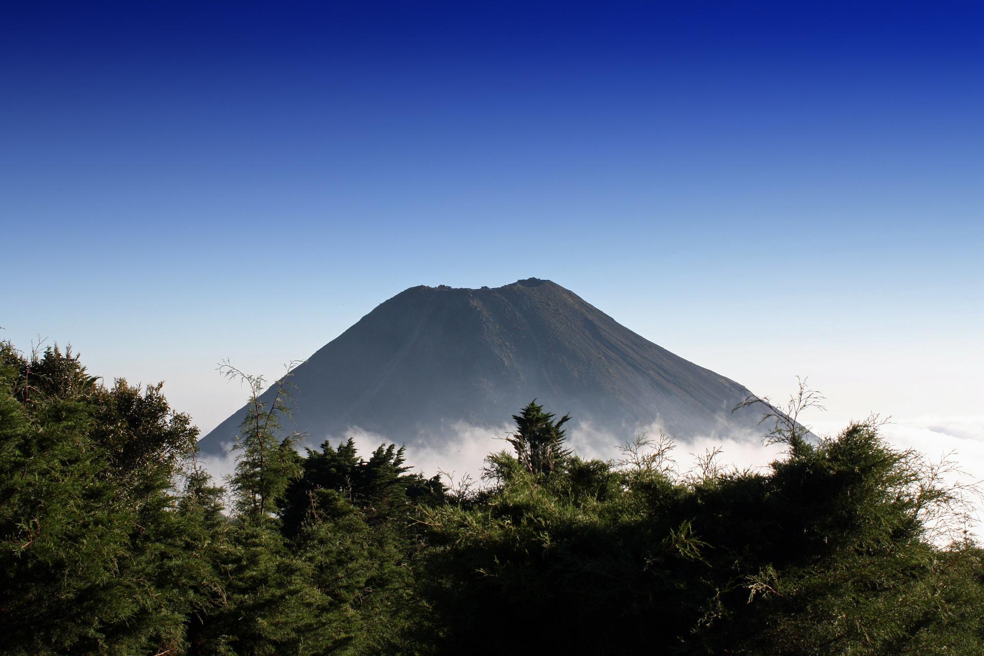 El Salvador